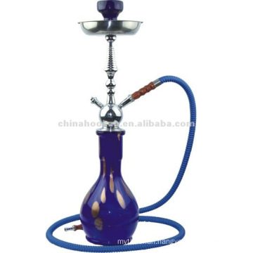 Hookah,shisha,narghile CH635